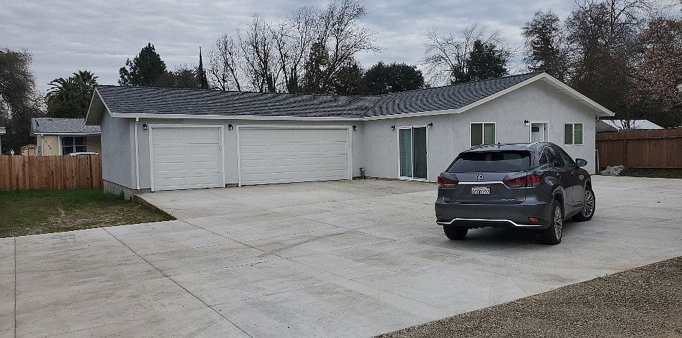 1st image of 8182 Sunrise Blvd #B