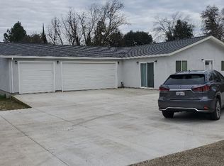 8182 Sunrise Blvd #B, Citrus Heights, CA 95610