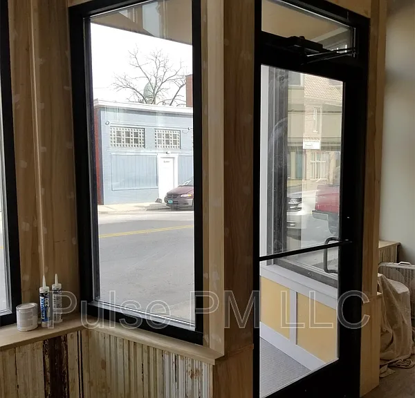 620 6th Ave — Photo 15