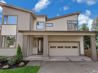 19249 97th Ave S, Renton, WA 98055