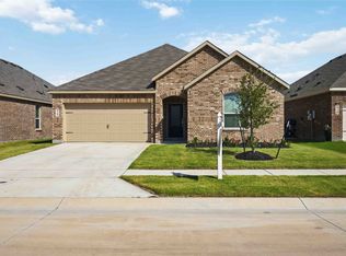 2120 Martins Pond Rd, Forney, TX 75126