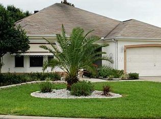 1913 Antonia Pl, The Villages, FL 32159