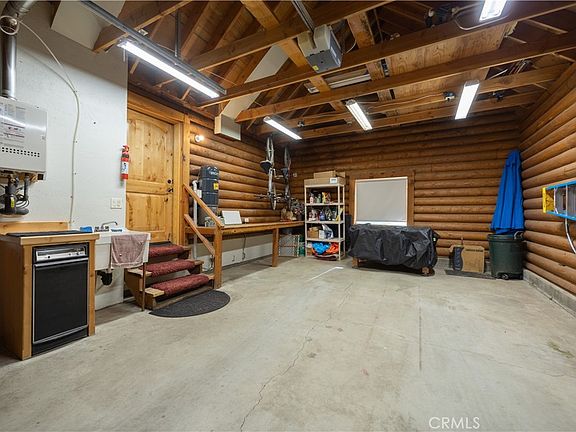 5th image of 42591 La Cerena Ave #42591