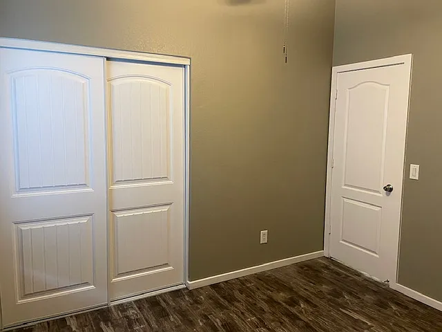 6421 W Wahalla Ln — Photo 12