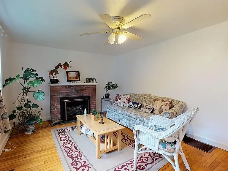 81 Brayton Rd #3 — Photo 2