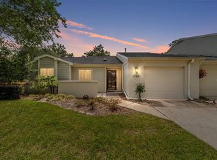 1707 SE 27th Loop, Ocala, FL 34471