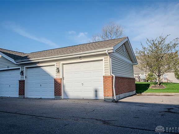 2nd image of 2636 Harding Ct APT Q