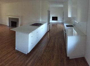 1775 NW 136th Ave, Portland, OR 97229