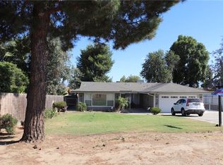 936 River Dr, Norco, CA 92860