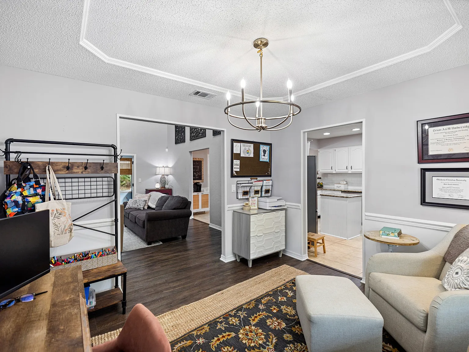 507 Nassau Drive - 1 — Photo 4