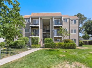 4650 S Quail Park Dr APT D, Millcreek, UT 84117