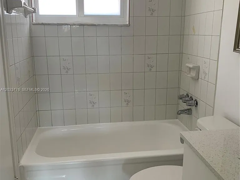 7703 Camino Real #A-405 — Photo 4