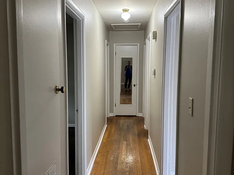 6508 Janice St NW — Photo 8
