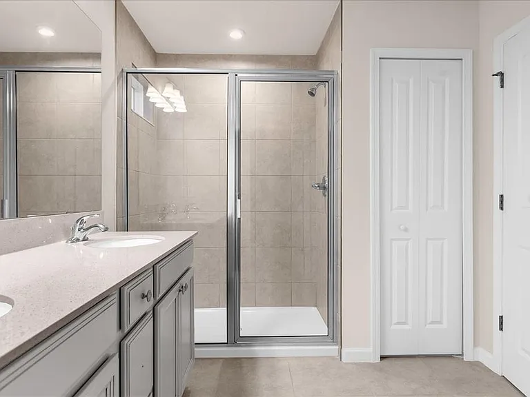 6162 Glory Bower Dr — Photo 15