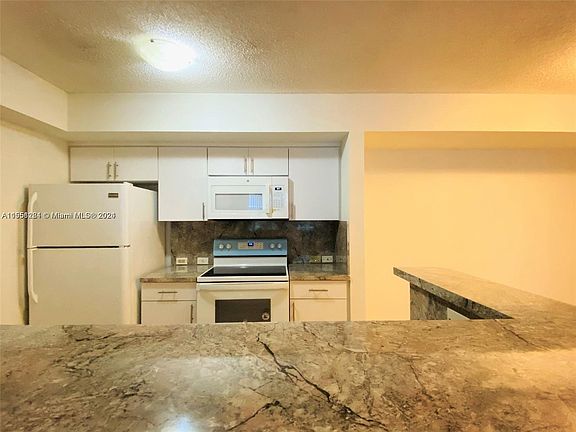 4th image of 777 SW 111th Way APT 106