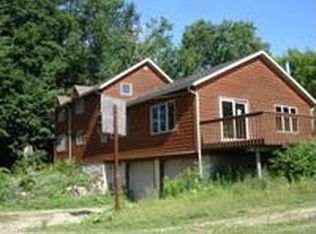 N3195 Creekview Rd, Campbellsport, WI 53010