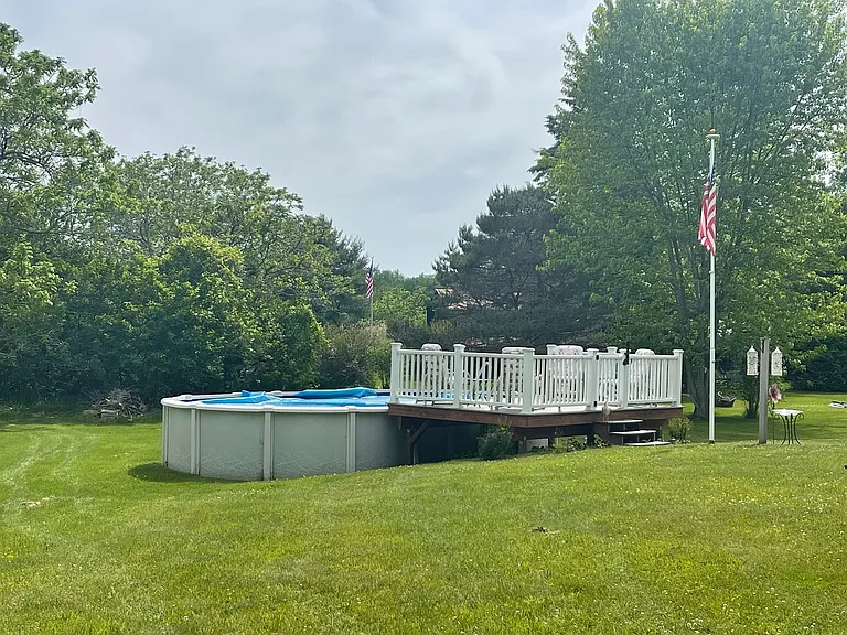 14 Richardson St — Photo 26