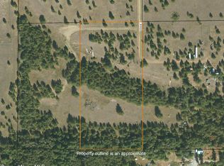 Nna Arden, Athol, ID 83801