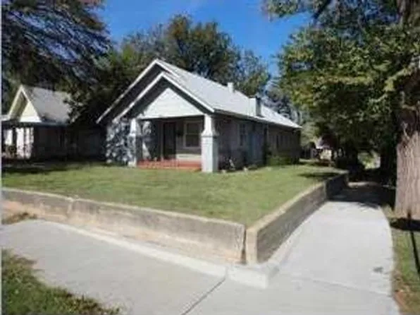 1453 NE 13th St, Oklahoma City, OK 73117