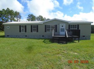24 Karen Dr, Omega, GA 31775