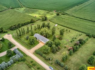 2579 Fox Run, Fremont, NE 68025