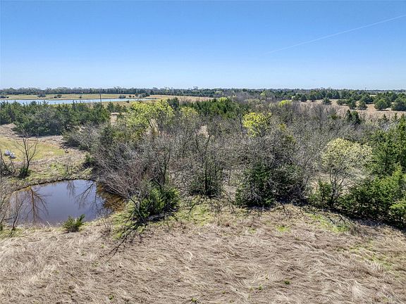 3rd image of TRACT 5 County Road 2935