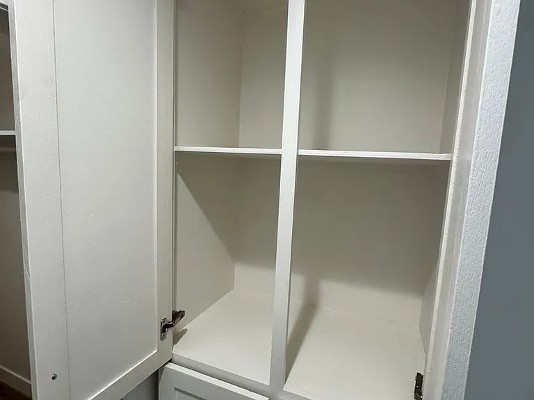 Tustin Palms Apartment Homes — Photo 49