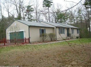 4 Noble Ln, Berwick, ME 03901