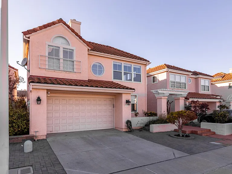 3027 Calle De Las Flores — Photo 30