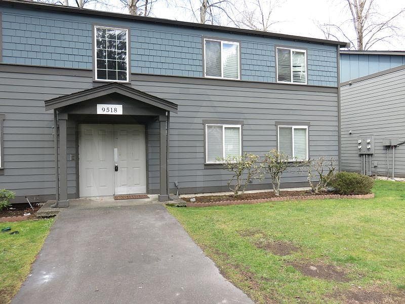 1st image of 9518 S Ash St APT D