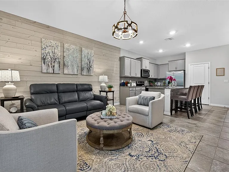 6544 Calypso Coral Ln — Photo 13