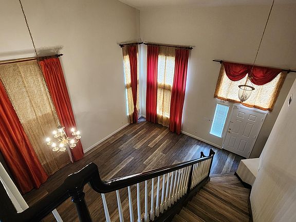 4th image of 2331 Esperanca Ave