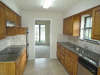 3rd image of 5000 Misty Wood Dr