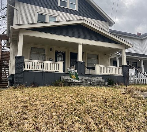 2nd image of 379 S Main St #1