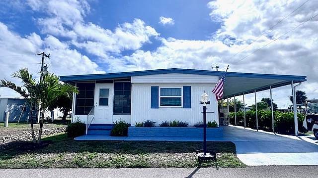 1st image of 14706 Tea Party Ln #620