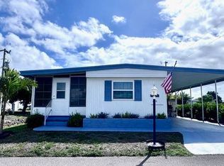 14706 Tea Party Ln #620, North Fort Myers, FL 33917