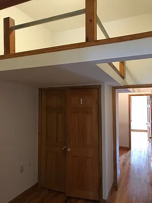 Rented by Flatiron Real Estate Advisors LLC | media 8