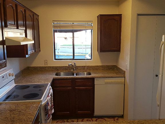 2nd image of 11666 N 28th Dr Unit 177