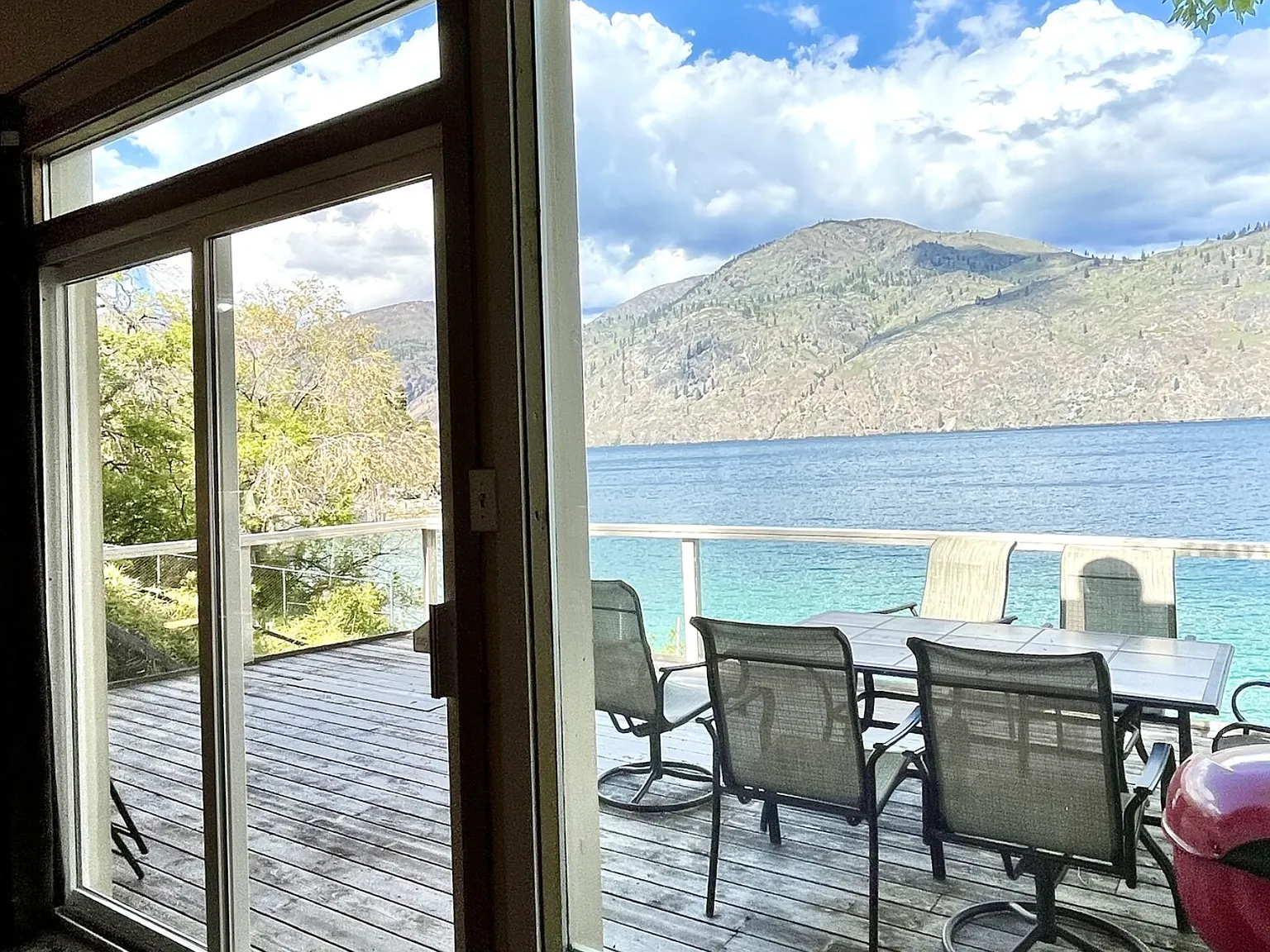 2 bed, 772 sqft, $850 — Photo 4