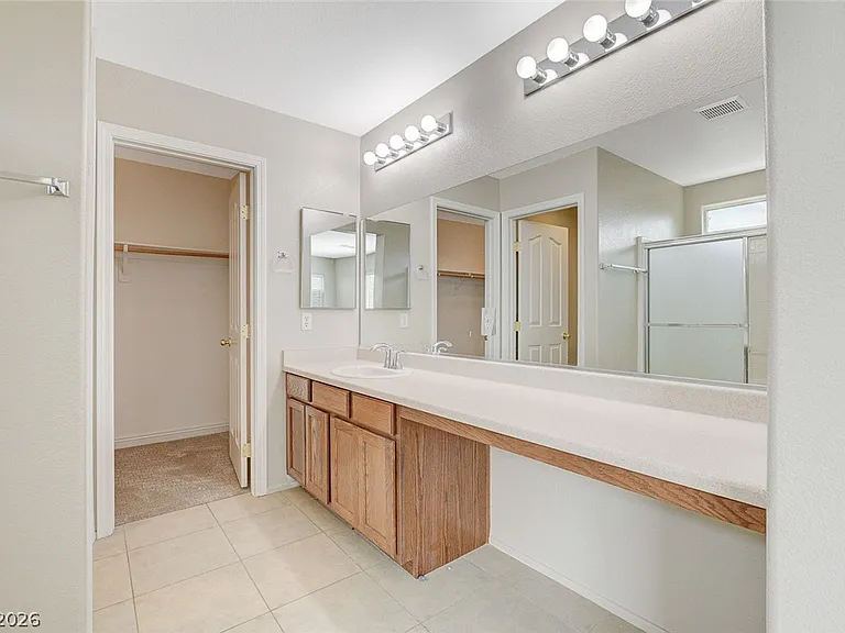 1129 Autumn Bay Ct — Photo 26