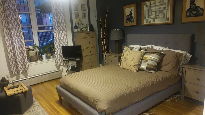 Rented by Brick Real Estate | media 24