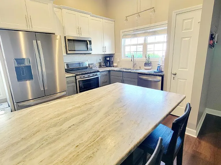 4640 Centrebrook Cir — Photo 6