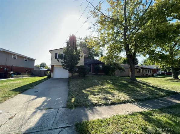 2773 Leota Ln, Cincinnati, OH 45251