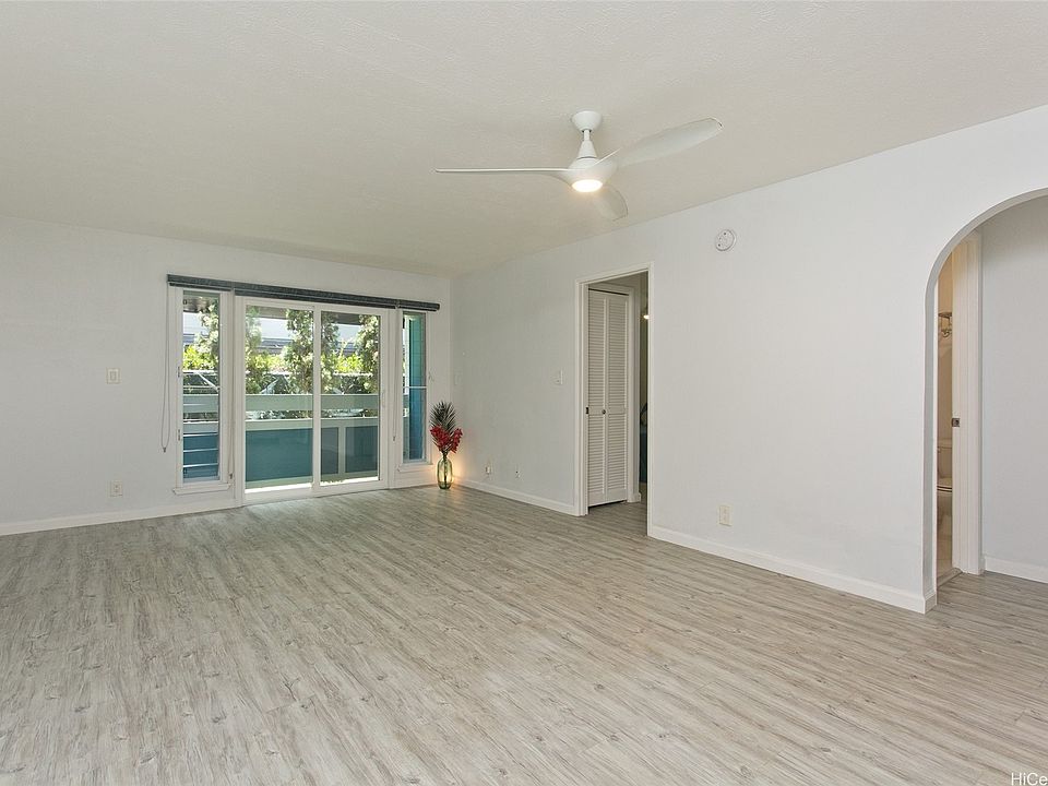 1st image of 355 Aoloa St APT L103