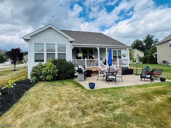 5th image of 7924 Heatherglen Dr