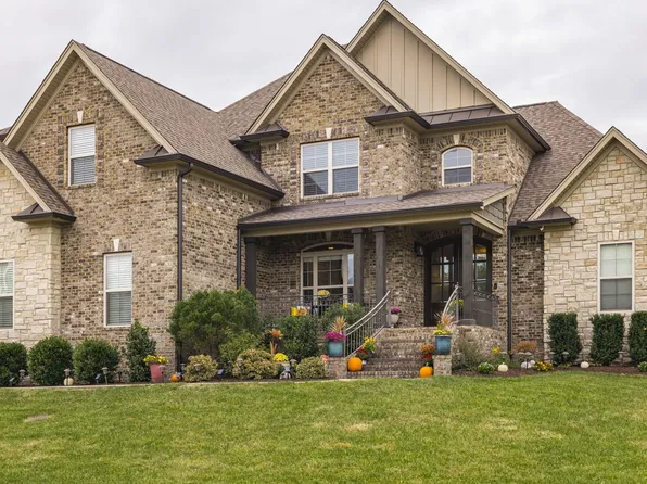 1036 Montrose Dr, Gallatin, TN 37066