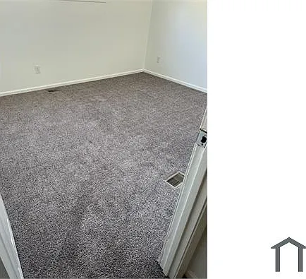 2705 Penwood Pl — Photo 12