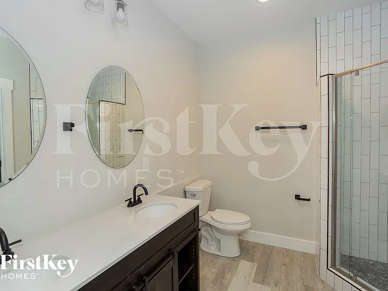 1206 Bel Aire Ave — Photo 10