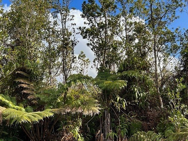 1st image of 11-3105 Pa Alii St Lot 1888