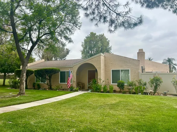 860 Ardmore Cir, Redlands, CA 92374